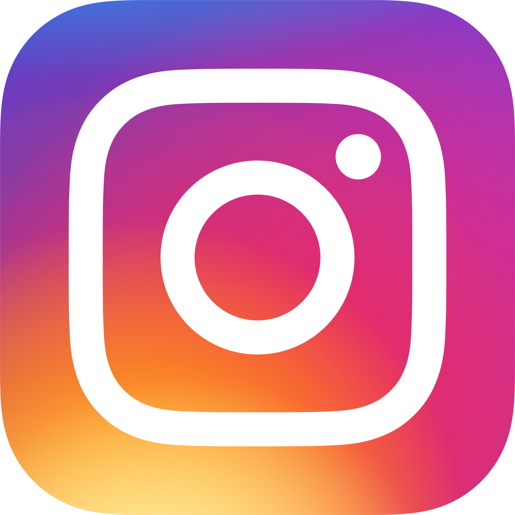 zynga games list Instagram