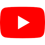 zynga games list Youtube