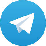 zynga games list Telegram Bot