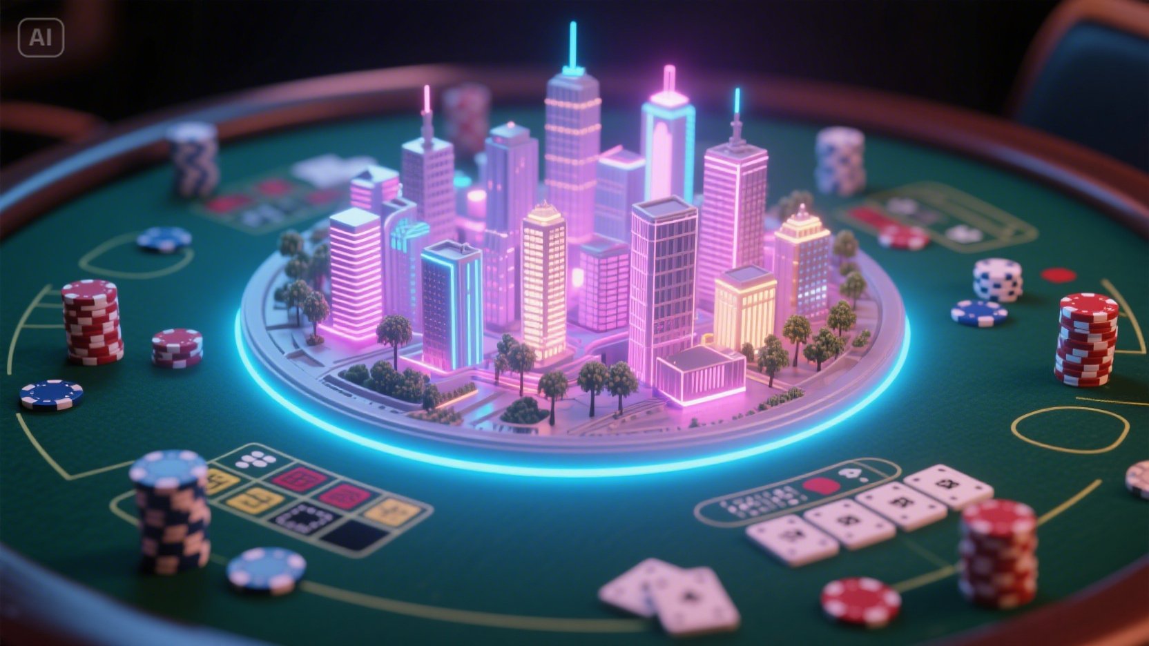 zynga games list