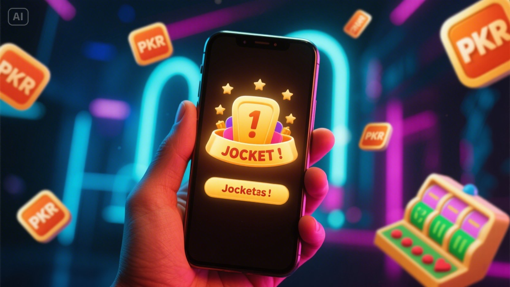 zynga games list