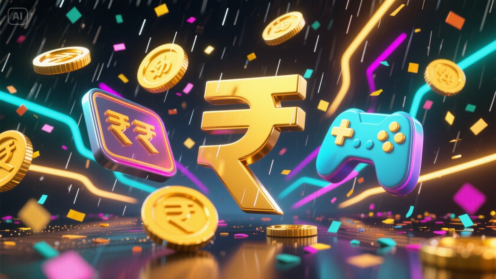 zynga games list