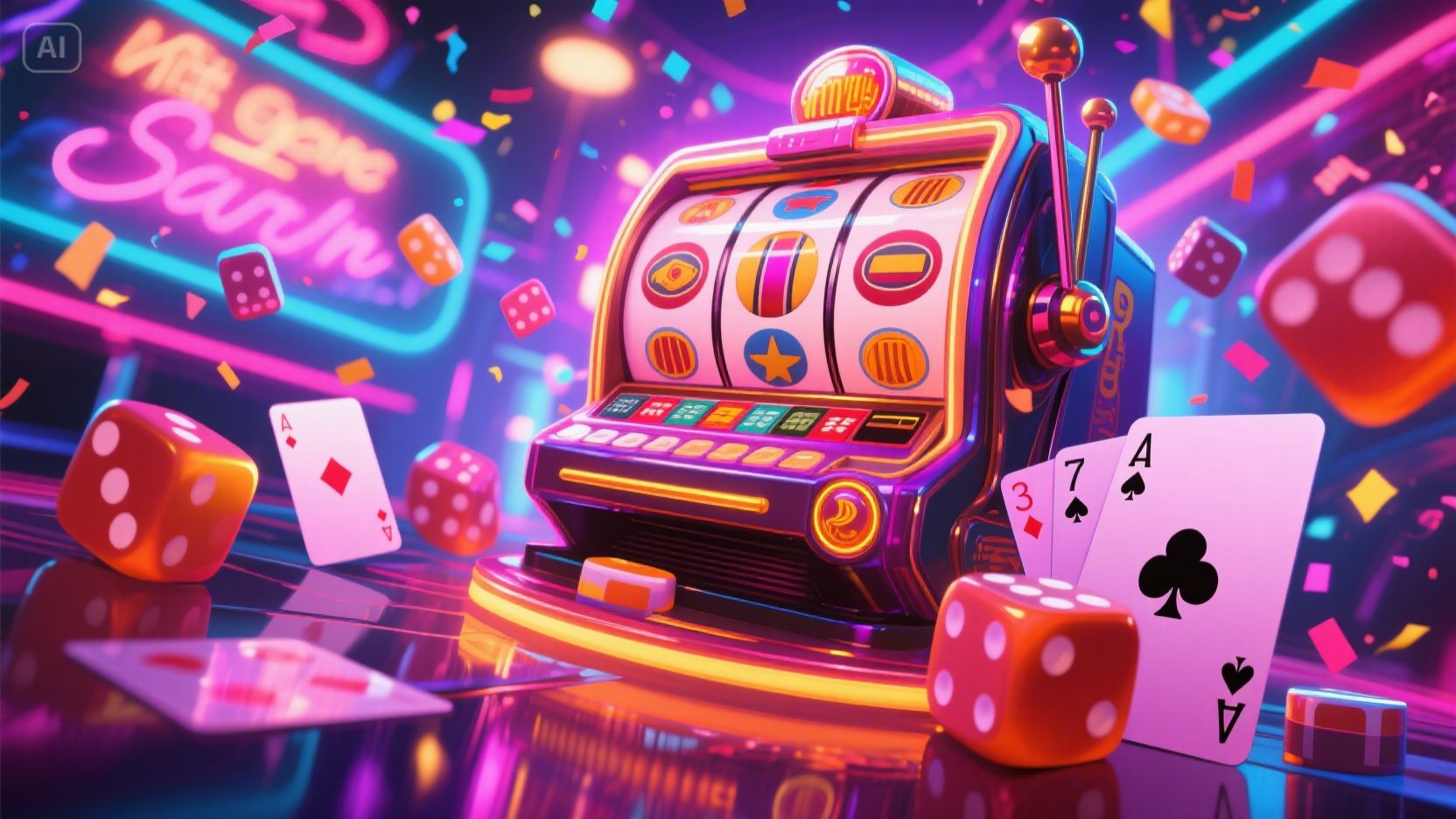 zynga games list