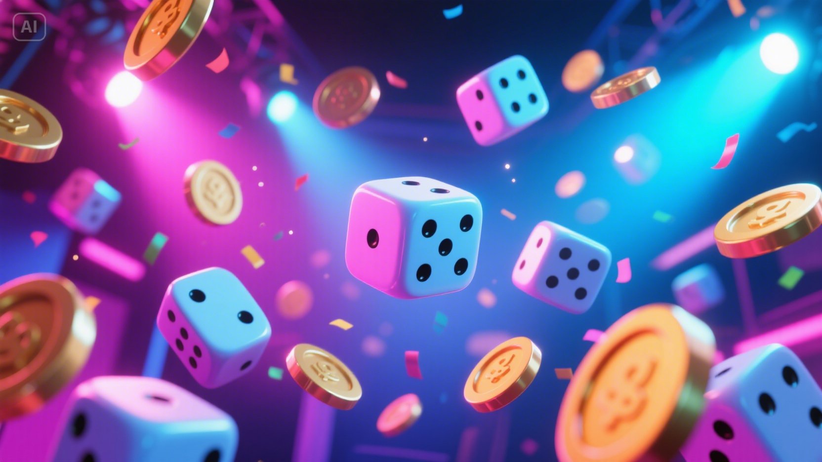 zynga games list