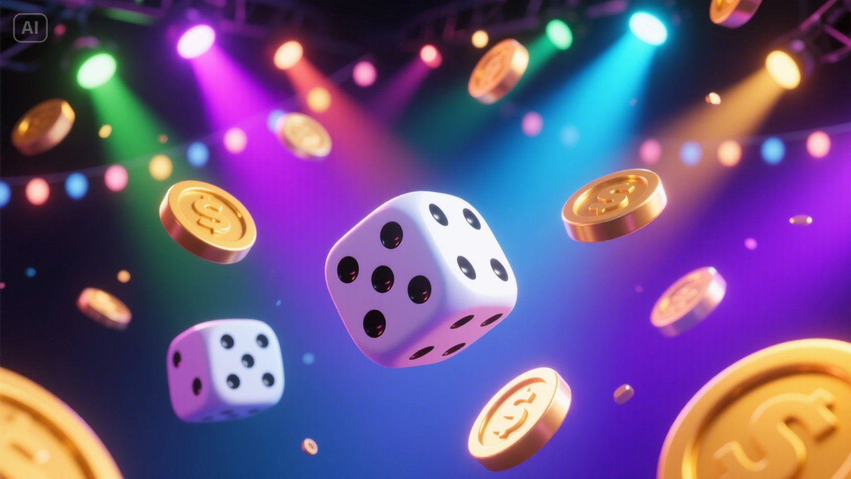 zynga games list