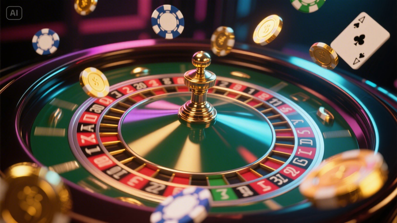 zynga games list