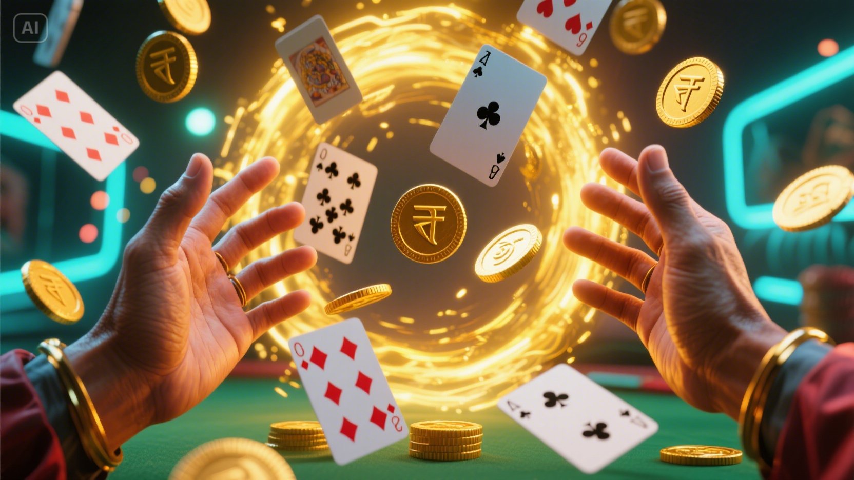 zynga games list