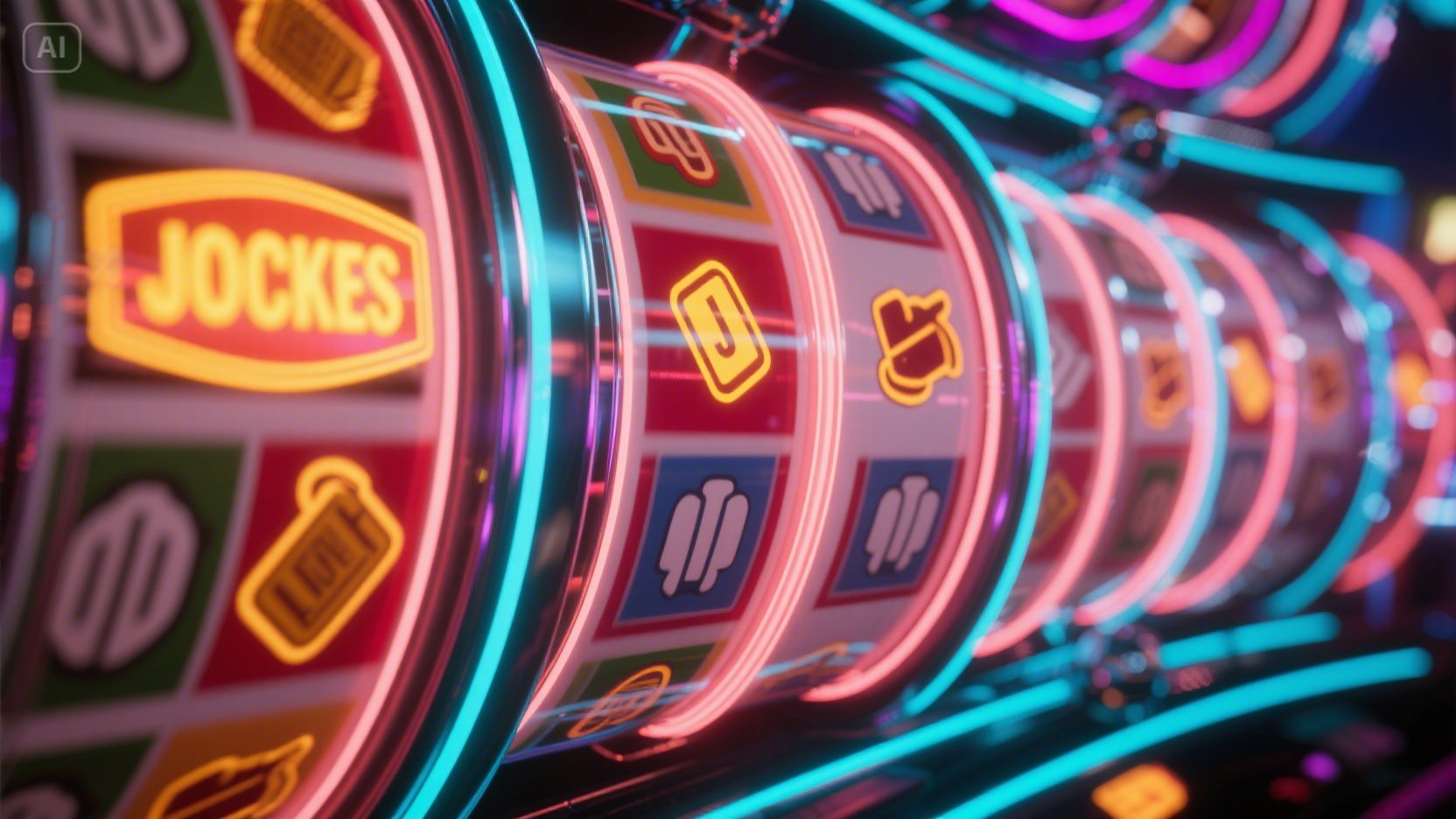 zynga games list