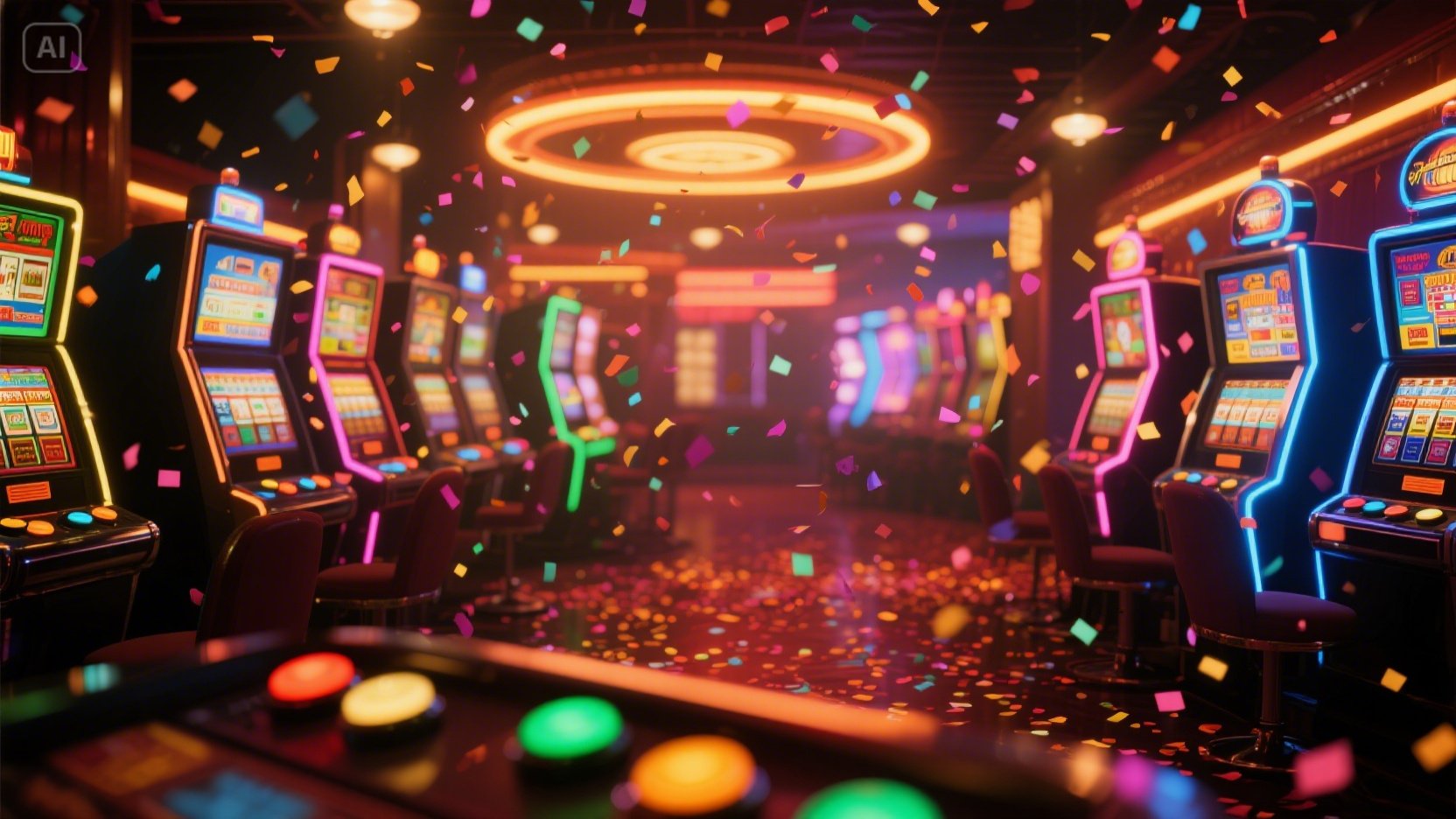 zynga games list