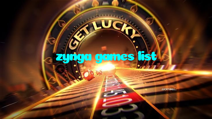 making first deposit on zynga games list website using local payment methods in Pakistan