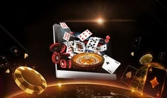 zynga games list خوش آمدید بونس +600% پیشکش موبائل ایپ کے پروموشن سیکشن میں دکھائی دیتی ہے۔