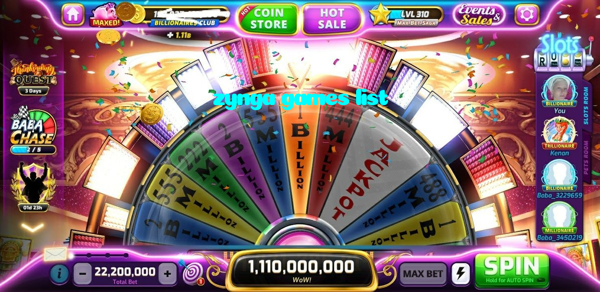 zynga games list خوش آمدید بونس +600% پیشکش موبائل ایپ کے پروموشن سیکشن میں دکھائی دیتی ہے۔