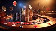 zynga games list