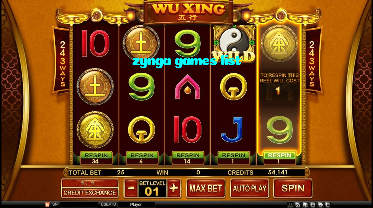 making first deposit on zynga games list website using local payment methods in Pakistan