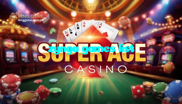 making first deposit on zynga games list website using local payment methods in Pakistan