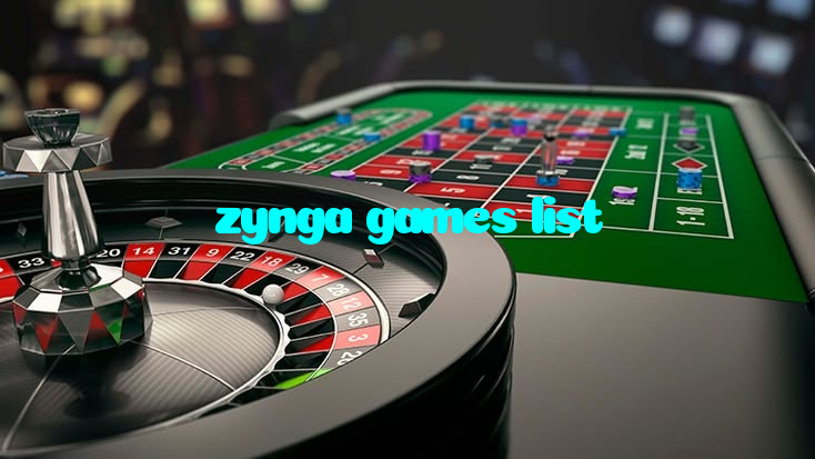 available types of zynga games list bet including pre-match live express and system bets