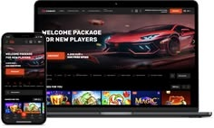 zynga games list خوش آمدید بونس +600% پیشکش موبائل ایپ کے پروموشن سیکشن میں دکھائی دیتی ہے۔